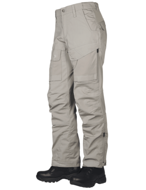 This image portrays Men's 24-7 Xpedition® Pants by Government Suppliers & Associates.