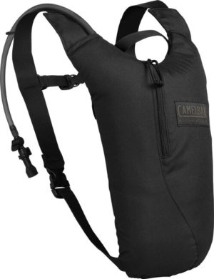 This image portrays Camelbak - Sabre 2.0 L by Government Suppliers & Associates.