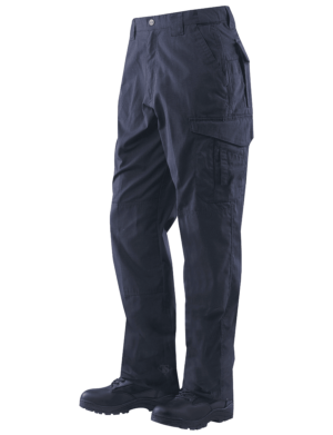 This image portrays 24-7 Series® Mens EMS Pants by Government Suppliers & Associates.