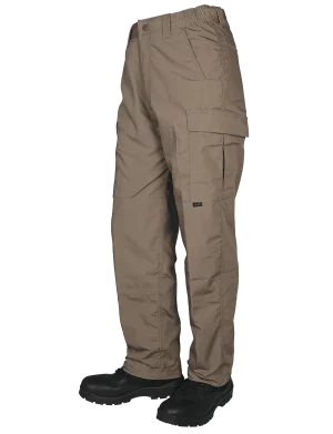 This image portrays Gen I BDU Police Trouser by Government Suppliers & Associates.