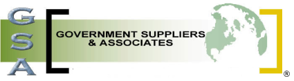 Government Suppliers & Associates