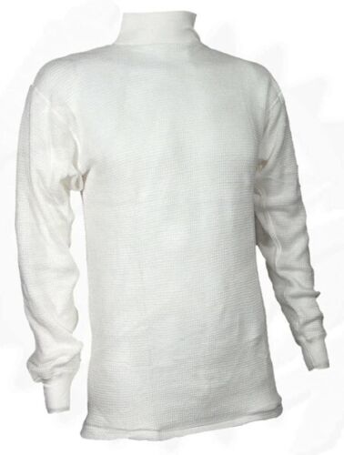 This image portrays CWU 44P Flyers Aramid Anti Exposure Thermal Shirt by Government Suppliers & Associates.
